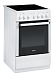 Купить Электрическая плита Gorenje EC 55228 AW  preview 1