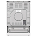 Купить Газовая плита Gorenje GGI6C21WF  preview 11