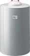 Электрический водонагреватель Gorenje GV100