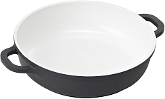 Кастрюля Gorenje CW 24 CCP