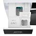 Купить Стиральная машина Gorenje WG8X4AT4  preview 7