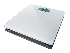 Весы электронные напольные Gorenje OT 180 GW