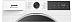 Купить Сушильная машина с тепловым насосом Gorenje DG49D  preview 4