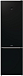 Купить Отдельностоящий двухкамерный холодильник Gorenje RK621SYB4  preview 4