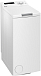Купить Стиральная машина Gorenje WT 62123  preview 1