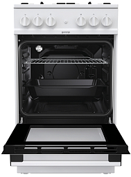 Газовая плита Gorenje G5111WF