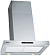 Вытяжка Gorenje DT 6545 E