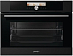 Купить Компактная духовка с функцией пароварки Gorenje Plus GCS873B  preview 1