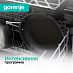 Купить Встраиваемая посудомоечная машина Gorenje GV642E90  preview 4