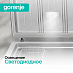 Купить Морозильный ларь Gorenje FHC30A6W  preview 4
