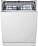 Встраиваемая посудомоечная машина Gorenje GV620D17S