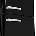 Купить Отдельностоящий холодильник Gorenje ONRK619EBK  preview 11