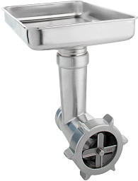 Мясорубка Gorenje MMC-GA4