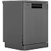 Купить Отдельностоящая посудомоечная машина Gorenje GS643C90X  preview 20