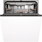 Встраиваемая посудомоечная машина Gorenje GV663B62