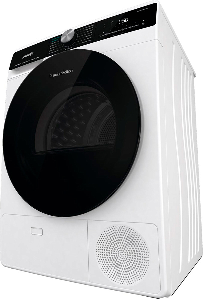 Сушильная машина Gorenje DNS92 preview 9