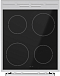 Купить Стеклокерамическая плита Gorenje EC 5111 WG  preview 2