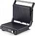Купить Контактный гриль Gorenje GCG2000SD  preview 9