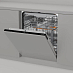 Купить Встраиваемая посудомоечная машина Gorenje GV16E3  preview 2