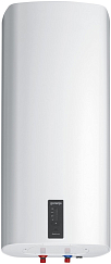 Электрический водонагреватель Gorenje OTGS100SMB6