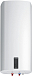 Купить Электрический водонагреватель Gorenje OTGS100SMB6  preview 1