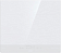 Независимая индукционная варочная панель Gorenje IT643SYW7