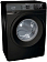 Стиральная машина Gorenje WE62S3B