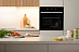Купить Духовой шкаф Gorenje BO6725E02ABGN  preview 7