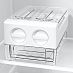 Купить Холодильник Side by Side Gorenje NRR9185EABXLWD  preview 18