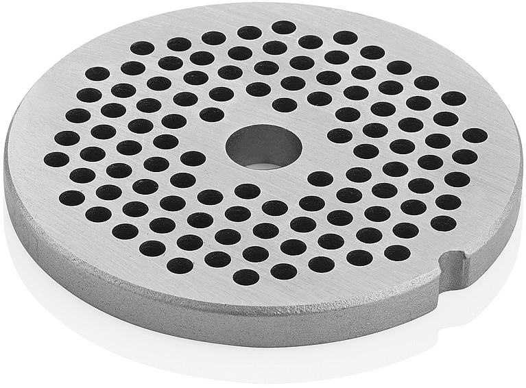 Мясорубка Gorenje MMC-GA4 preview 7