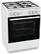 Купить Газовая плита Gorenje GG6A10WFFM  preview 12