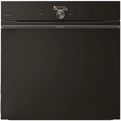 Духовой шкаф Gorenje BP6138B