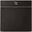 Духовой шкаф Gorenje BP6138B