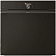 Духовой шкаф Gorenje BP6138B