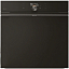 Духовой шкаф Gorenje BP6138B