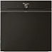 Купить Духовой шкаф Gorenje BP6138B  preview 6