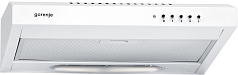 Вытяжка Gorenje DU 5345 W