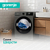 Купить Сушильная машина Gorenje D2HNE82/C  preview 3