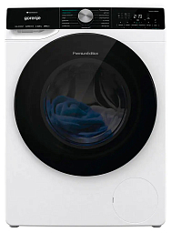 Стиральная машина Gorenje WNS1X4A3AWIFI/C