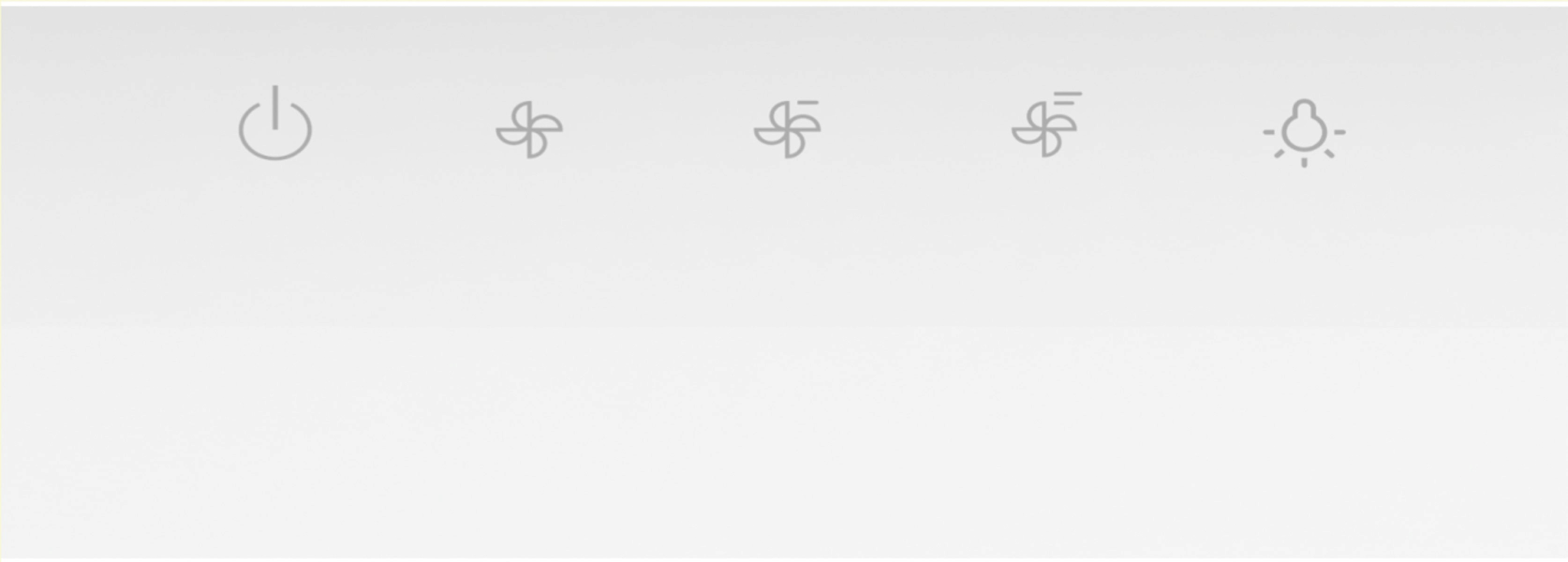 Вытяжка Gorenje WHI649EXGW preview 4