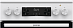 Купить Электрическая плита Gorenje GEC5C42WG  preview 5