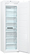 Встраиваемый морозильный шкаф Gorenje FNI4181E1