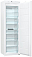 Встраиваемый морозильный шкаф Gorenje FNI4181E1
