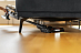 Купить Пылесос Gorenje SVC259400NES  preview 20