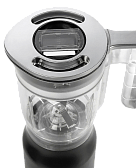 Блендеры Gorenje