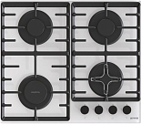 Независимая газовая варочная панель Gorenje GT641SYW