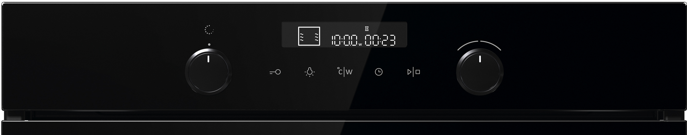 Духовой шкаф Gorenje BCM547ORAB preview 2