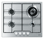 Независимая газовая варочная панель Gorenje G 6 N5BX