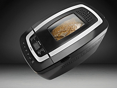 Хлебопечь Gorenje BM 1200 BK