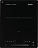 Индукционная плитка Gorenje ICY 2000 SP